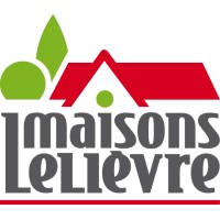 Maisons Lelièvre logo - Similar company to Maisons Evolution