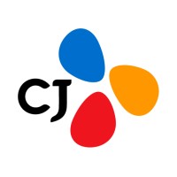 Cj인재원
