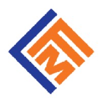 Laser Facility Management logo - Similar company to W Services Group, Llc.