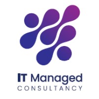 IT Managed Consultancy logo - Similar company to Surftec Ltd