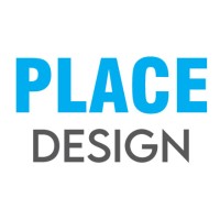 PLACE Design logo - Similar company to Spacelab