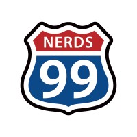 99Nerds