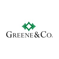 Greene & Co. International (Diamonds, Jewelry & Watches) logo - Similar company to Hometeam Solutions