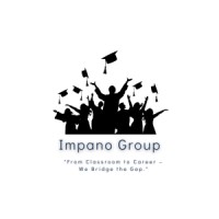 Impano Group logo - Similar company to Emprego India
