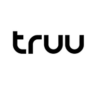 truu gmbh logo - Similar company to Wavify