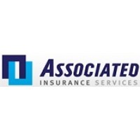 Associated Insurance Services, Inc. logo - Similar company to Associated Insurance Services