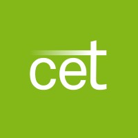 Centrum für Entrepreneurship & Transfer logo - Similar company to Bheat