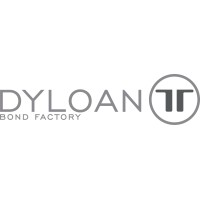 DYLOAN Bond Factory - Pattern Group logo - Similar company to Halmax Group S.R.L.