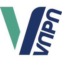 Velocity National Provider Network logo - Similar company to Littlesgo