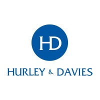 Hurley And Davies