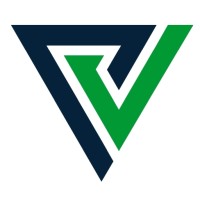 PermaVentures logo - Similar company to Sunset Coast Technologies