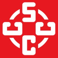 Swiss Communication Competence Center logo - Similar company to Yotavis Ag