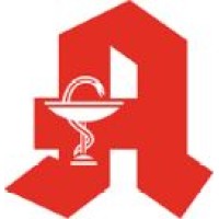 ABDA - Bundesvereinigung Deutscher Apothekerverbände e. V. logo - Similar company to Apothekerkammer Nordrhein Aknr