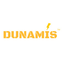 Dunamis Lifespace Private Limited