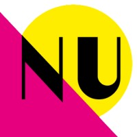 Nuances logo - Similar company to Trimbach Dozen Bv