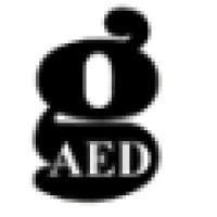 Garter AED Packaging (BD) Ltd. logo - Similar company to Aaa Lab Service B.V.