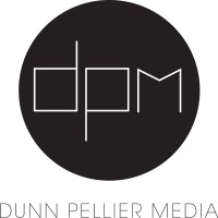 Dunn Pellier Media, Inc. logo - Similar company to Ipa Equities