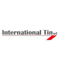 INTERNATIONAL TIN SRL logo - Similar company to Corme S.R.L.