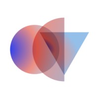 Open Core Ventures logo - Similar company to Vo2