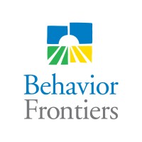Behavior Frontiers logo - Similar company to University Of California, Santa Cruz
