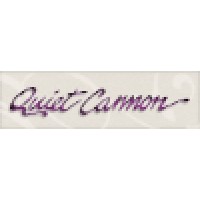 Quiet Cannon Conference And Event Center