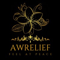 AWRELIEF logo - Similar company to Unipipe.Io