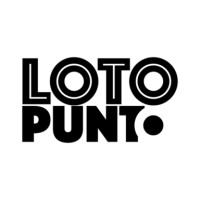 Loto Punto logo - Similar company to Vircap Llc
