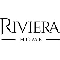 Riviera Home (UK) Ltd logo - Similar company to Rols Carpets