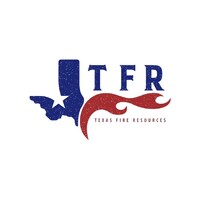 Texas Fire Resources
