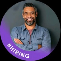 Ahmed Abd-El Qader - HR Manager logo - Similar company to The Qader Group