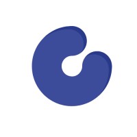 Clarva ai logo - Similar company to Dormhub