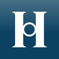 Historio logo - Similar company to Xpertspro