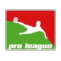 Pro League Madagascar