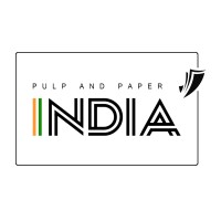 Pulp and Paper India LLP logo - Similar company to Verity Pulp & Paper Engineers