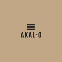 Akal-G logo - Similar company to Innovakz E-Ticaret Ve İş Geliştirme Çözümleri