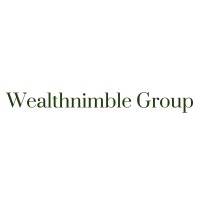 Wealthnimble Group logo - Similar company to Xplane Ltd