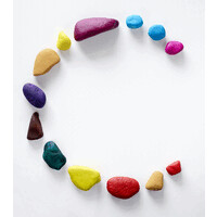 Csoaps logo - Similar company to Midsona Norge As