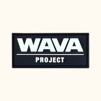 WAVA Project logo - Similar company to Wava