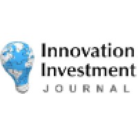 Innovation Investment Journal
