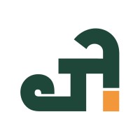 Parque Tecnológico Fuerteventura logo - Similar company to Kotnik Aviation