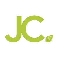 JCPremiere Wordwide logo - Similar company to Jcpremiere Business International Inc.
