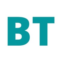 Bangalore Today logo - Similar company to Bangalore News Today