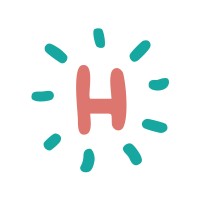 Ediciones Hidroavión logo - Similar company to Tucán Ediciones