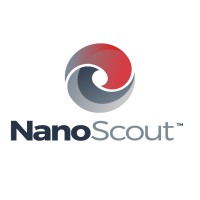 NanoScout logo - Similar company to Crc&Ba