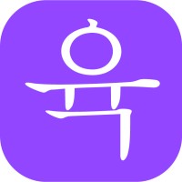 Geeyuk logo - Similar company to Goodcollect