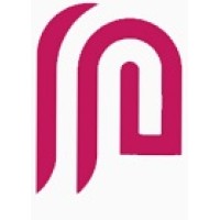 Purpose Marketing Promising Growth logo - Similar company to Designer'S Bazaar