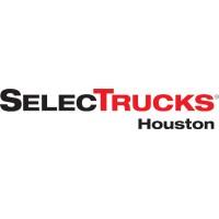 SelecTrucks of Houston logo - Similar company to Selectrucks Australia