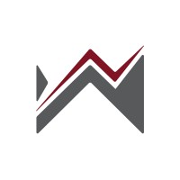 Wulff Creek Advisors logo - Similar company to Wulf Consulting