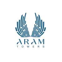Aram Towers logo - Similar company to North Light Construction, Llc