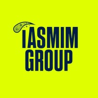Tasmim Group logo - Similar company to Top Coach